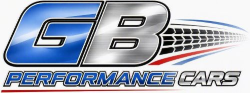 GB Performance Cars
