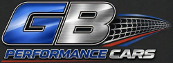 GB Performance Cars